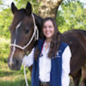 Meet your Posher, Hunter